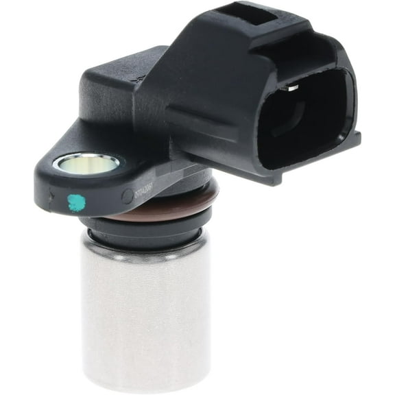 Astemo CPS0104 Crankshaft Position Sensor