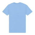 thumbnail image 2 of Skateboard!  Adult Magazine Europes Hottest T-Shirt, 2 of 3