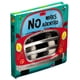 thumbnail image 1 of Libro Interactivo Silver Dolphin No Mires Adentro Â¡Cuidado! Los Animales van Manejando, 1 of 2