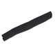 thumbnail image 4 of BCD Backplane Weight Belt Cover Compact Grosor 5 mm BCD Backplane Entrepierna Correa Cubierta Suave para Viajes para Buceo LHCER Otros, 4 of 8