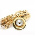 thumbnail image 3 of Alto Tenor Soprano Woodwind Accessories Saxophone Mute Sax R Accessory, 3 of 9