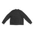 thumbnail image 2 of Chamarra George para Caballero Bomber Rompevientos Gris Talla EG, 2 of 4