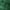 Emerald green, variant on PHF Truly Velvet Fitted Sheet Twin Size, Luxury Super Soft Flannel  Bottom Sheet with 15" Deep Pocket for Winter, Navy Blue