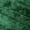 Emerald green, variant on PHF Truly Velvet Fitted Sheet Queen Size, Luxury Super Soft Flannel  Bottom Sheet with 15" Deep Pocket for Winter, Grey