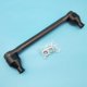 thumbnail image 3 of For Suspension System Front Axle Stabilization Rod Strut, 3 of 5