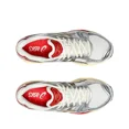 thumbnail image 2 of Asics x Sneaker Politics Gel-Kayano 14 Cream Pure Gold 1203A692-100 [Men SZ], 2 of 3