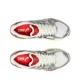 thumbnail image 2 of Asics x Sneaker Politics Gel-Kayano 14 Cream Pure Gold 1203A692-100 [Men SZ], 2 of 3