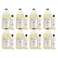 thumbnail image 1 of The Unscented Company Body Soap + Refill - (8/CASE) Cleansing, 1 of 2