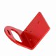 thumbnail image 3 of Adjustable Motor Mount Bracket for 540/3660/3650 Motor, Red, 3 of 4
