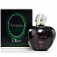 thumbnail image 1 of Perfume Poison Verde Christian Dior Poison Verde EDT 100 ml, 1 of 2