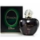thumbnail image 1 of Perfume Poison Verde Christian Dior Poison Verde EDT 100 ml, 1 of 2