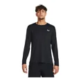thumbnail image 1 of Playera Para Correr Under Armour Launch Longsleeve De Hombre, 1 of 3