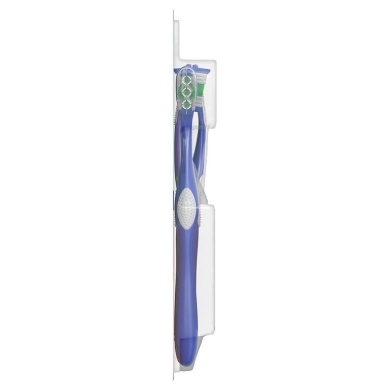 Colgate 360 Deg Manual Toothbrush or Mouthwash or Mouth Rinse 400ml+ exp  Wed 1/31/24 SS 1-7 (save $2.00 wyb 2) - Klip2save