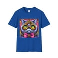 thumbnail image 2 of Persian Cat, 2 of 11