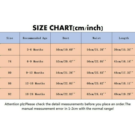 

Aayomet Baby Bodysuit Girl Toddler Infant Baby Girl Boy Outfit Pumpkin Sweatshirt Oversized Onesie Bubble Romper Sweater Clothes Red 18-24 Months