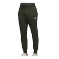 thumbnail image 2 of Jogger Wilson Talla G Deportivo Verde, 2 of 4