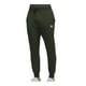 thumbnail image 2 of Jogger Wilson Talla CH Deportivo Verde, 2 of 4