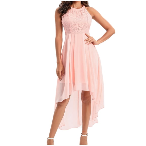 Navy Blue Long Dress White Casual Dress Fall Dresses Chiffon Dresses Backless Dress For Women Cotton Princess Dresses For s Burgundy Bridesmaid Dresses Long Long Sleeve Prom Dress