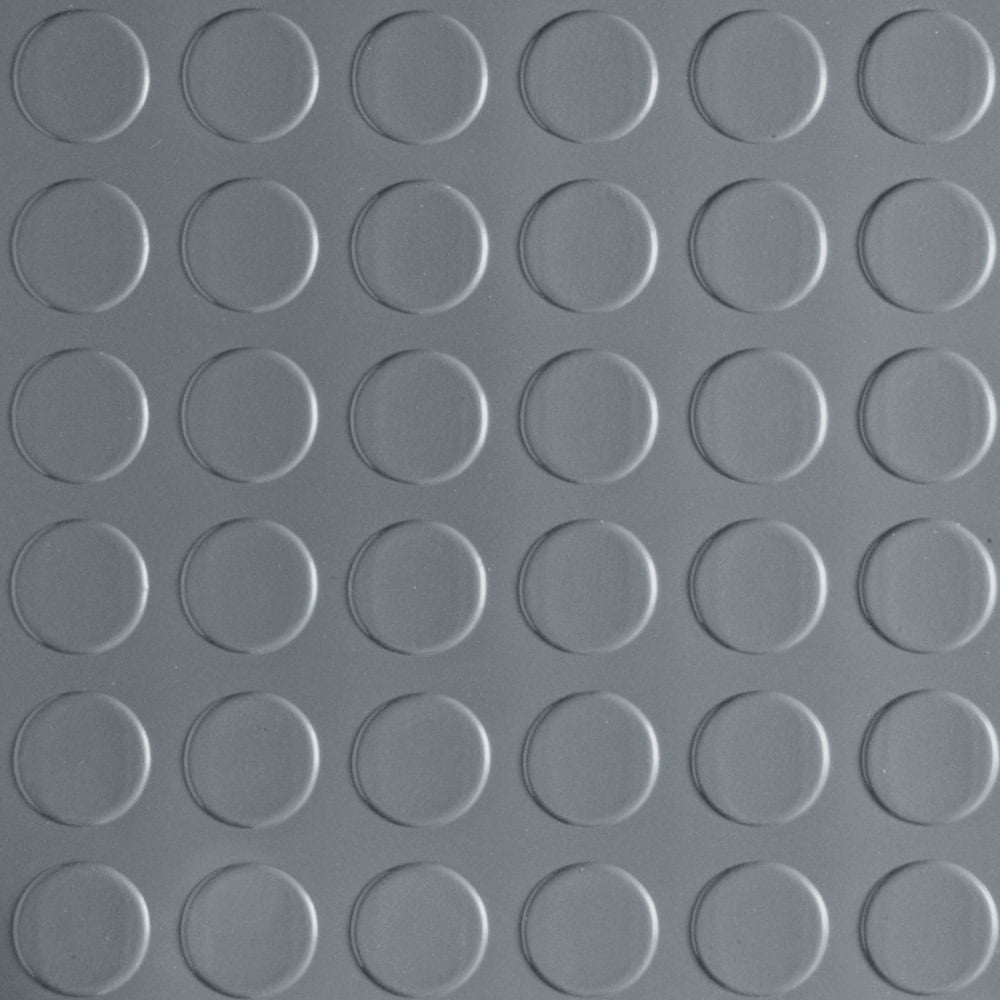 Slate Grey