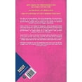 thumbnail image 2 of Venus with a P*nis - A Tale of Love, Sacrifice and Betraya (Paperback), 2 of 2