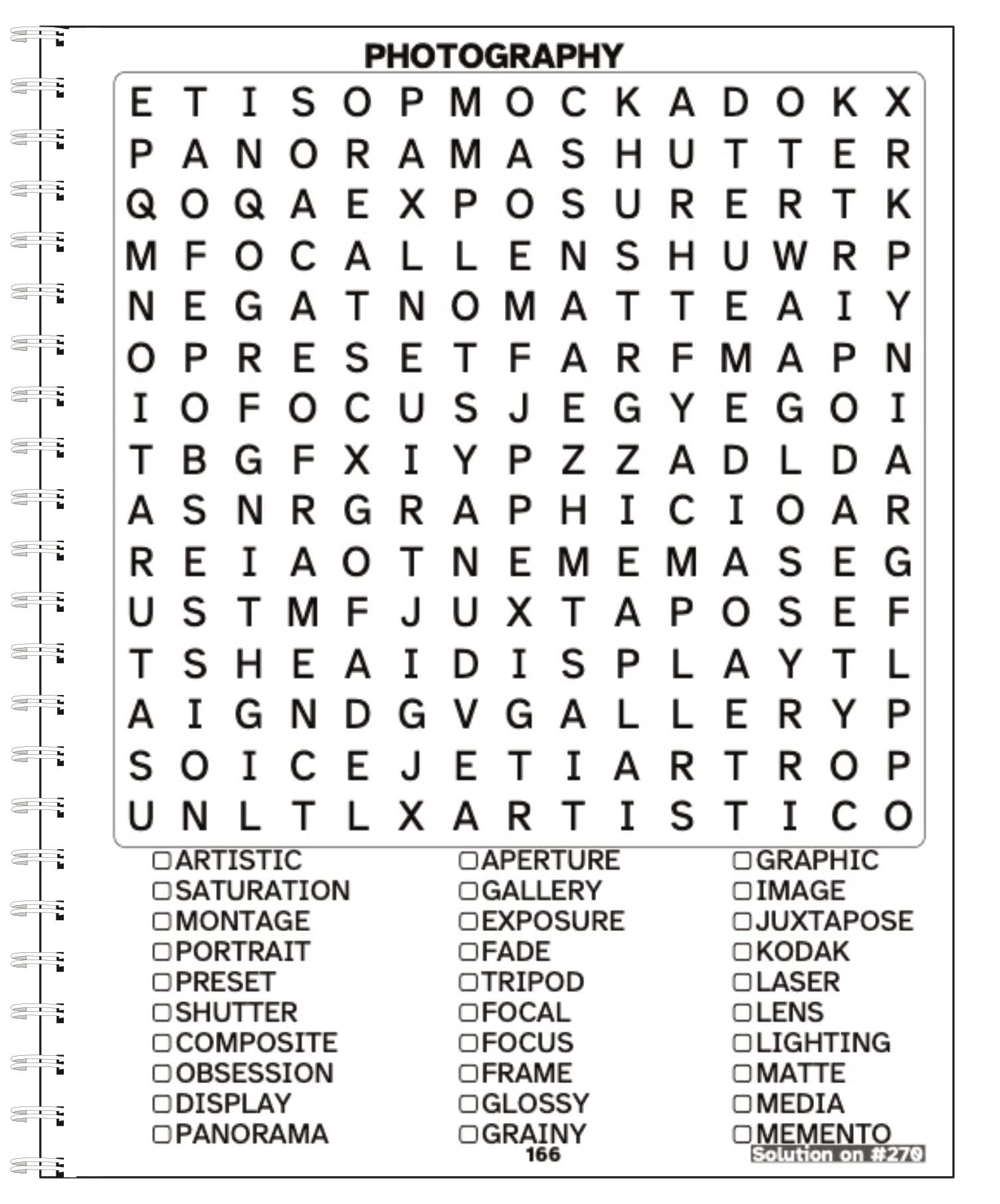 Word Search Puzzles For Adults Large Print 250 Puzzles By 58 OFF Word Search Puzzles For Adults Large Print 250 Puzzles By 58 OFF