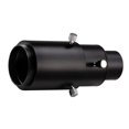 thumbnail image 1 of Adaptador de cámara telescópica de extensión variable Starboosa, para cámaras réflex conectadas a telescopios, para fotografía con enfoque fijo o proyección con oculares, 1 of 7