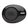 thumbnail image 3 of Audífonos in-ear inalámbricos JBL Tune 120TWS negro, 3 of 6