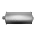 thumbnail image 4 of AP Exhaust 2180 Exhaust Muffler Fits select: 2001-2021 TOYOTA TACOMA, 2000-2006 TOYOTA TUNDRA, 4 of 4