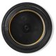 thumbnail image 2 of Filters Vacuum Cleaner Replacement Accessories for WD4 WD5 WD4.200, WD4.290, WD5.200M, 2 of 5