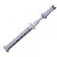 thumbnail image 1 of Herramienta de reparación de carrocería de automóvil, deslizante, extractor de abolladuras, herramienta ajustable para eliminar abolladuras de, 1 of 8