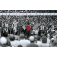 thumbnail image 2 of Tiger Woods - The Tiger Effect Wall Poster, 22.375" x 34", 2 of 5