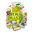 thumbnail image 1 of LA INCREIBLE HISTORIA DE LA PERA GIGANTE GRIBAUDO JAKOB MARTIN STRID, 1 of 2