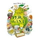 thumbnail image 1 of LA INCREIBLE HISTORIA DE LA PERA GIGANTE GRIBAUDO JAKOB MARTIN STRID, 1 of 2