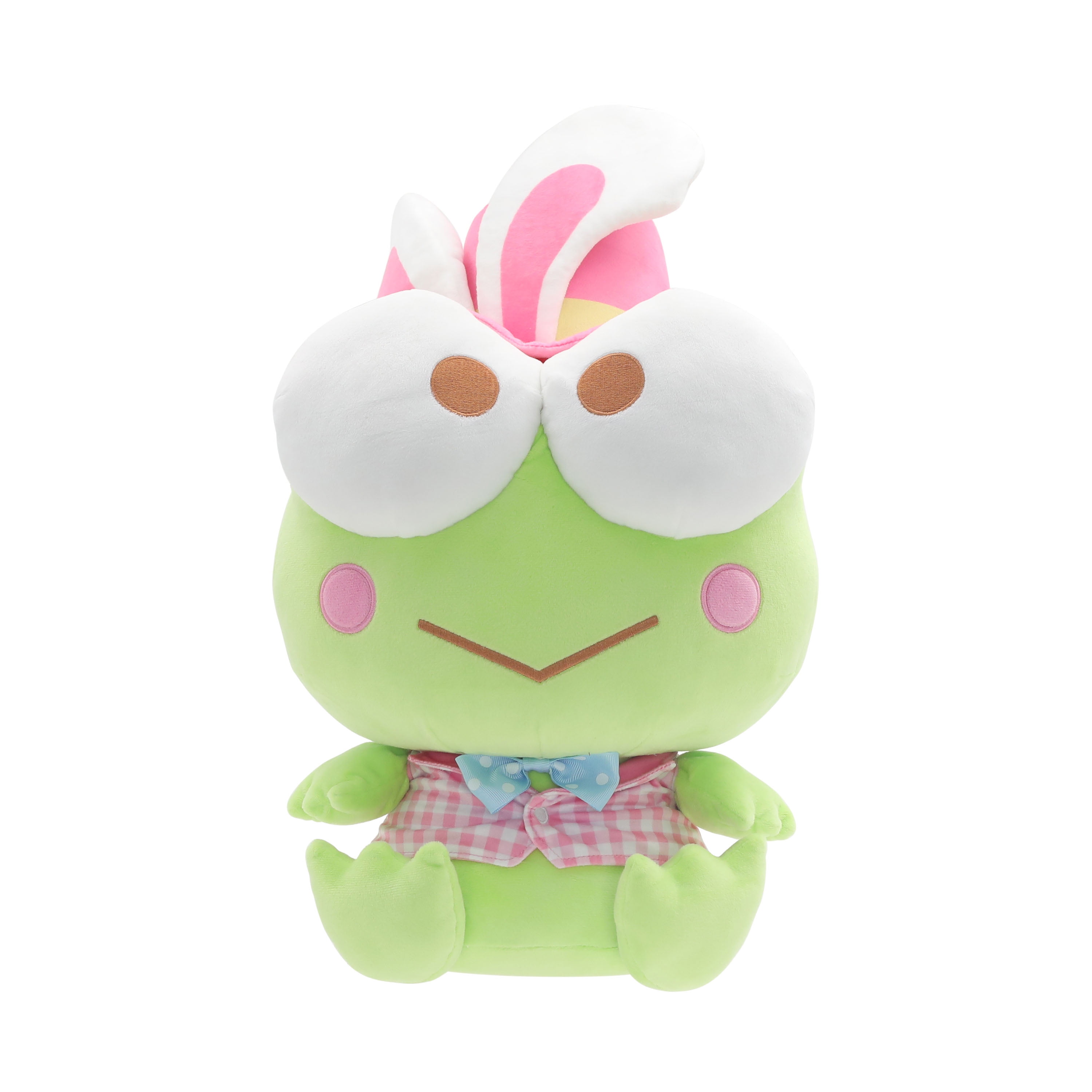 Gund ENS-6056187-C Toca Life 7 Inch Plush | Croquet - Walmart.com