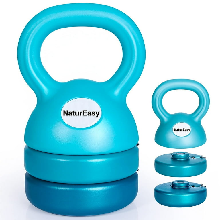 Empower kettlebell sale