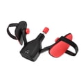 thumbnail image 4 of Device  10-35KG Adjustable Pelvic Floor Muscle Trainer Portable Kegel Exercise Device Women Men Exercise Equipment for Home Gym Workout, 4 of 6
