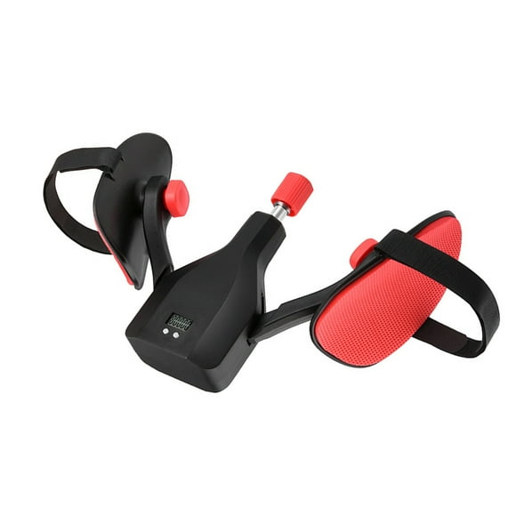 Kegel  10-35KG Adjustable Pelvic Floor Muscle Trainer Portable Kegel Exercise Device Women Men Exercise Equipment for Home Gym Workout