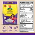 thumbnail image 2 of Diabetic Friendly Basmati Rice w/Lower G.I. Index Value - 10lb, 2 of 4