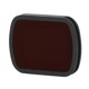 thumbnail image 1 of 1 Uds. Filtro de lente de cámara de vidrio óptico ND400 para bolsillo DJI OSMO, 1 of 8