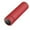 Red, variant on Vikakiooze 2023 Stainless Steel Vacuum Flask Smart Kettle LCD Screen Display Temperature