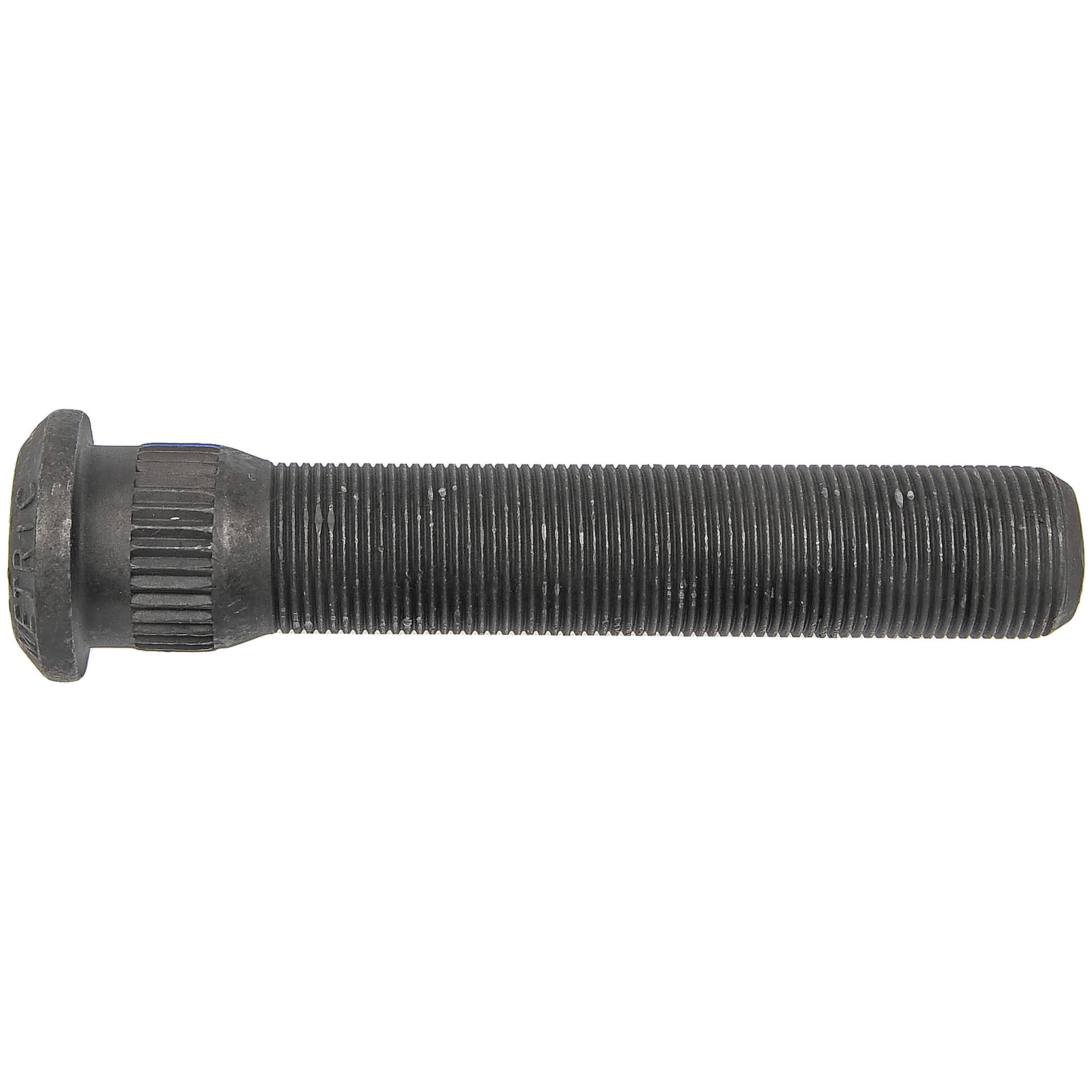 Dorman 610-0287.5 Black Wheel Lug Stud