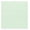 Green, variant on Pink Peel and Stick Glass Tile, 12'' x 12'' Square Mosaic Glass Backsplash Stick On Wall Tiles for Kitchen Bathroom (5 Sheets)