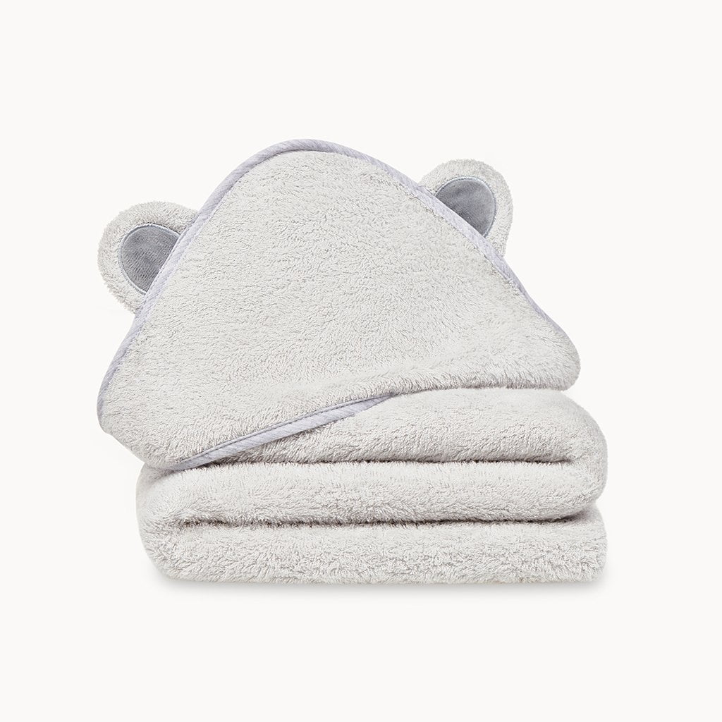 walmart hooded towels