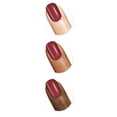 thumbnail image 4 of Sally Hansen - Vernis à ongles Complete Salon Manicure, 4 of 7