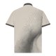 thumbnail image 5 of Blusa y camisa de manga corta con cuello vuelto para hombre, blusa informal con botones y estampado geométrico, blusa de manga corta con cuello vuelto para hombre, 5 of 5
