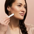 thumbnail image 2 of Trophy Skin Microdermabrasion Standard Diamond Tip Accessory for MicrodermMD MiniMD and RejuvadermMD Exfoliation Beauty Device Systems, 2 of 6