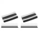 thumbnail image 1 of Sujetadores de Mini Pistola Etiquetadora, 6000 Piezas de Accesorios de Púas para Etiquetas de Ropa de 0,5 Cm, Adecuados para Todas las Pistolas Etiquetadoras de Mini, 1 of 5
