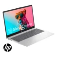 thumbnail image 3 of HP Core I7 1255u Gamer 1 TB SSD 16 GB Ram Pantalla 15.6 FHD 1920 px x 1080 px Intel Iris Xe Graphics incluye Windows 11 Laptop 15-fd0068 Con Regalo, 3 of 4