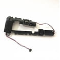 thumbnail image 4 of 1 piece Loud Speaker Replacement Parts Computer Accessories For FL8000UN, 4 of 7