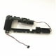 thumbnail image 4 of 1x Piezas de repuesto para altavoces ruidosos Accesorios de computadora para Sunnimix Partes de una computadora, 4 of 7